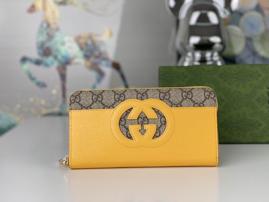 GG 701423 19x10x3cm zy  (11)